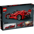 LEGO Technic 42212 Ferrari fxx kép nagyítása