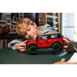 LEGO Technic 42213 Ford bronco suv kép nagyítása