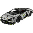 LEGO Technic 42214 Lamborghini revuelto szuper sportautó kép nagyítása