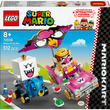 LEGO Super Mario 72038 Super Mario kép nagyítása