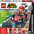 LEGO Super Mario 72043 Super Mario kép nagyítása