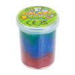 96500 - Galaxy slime