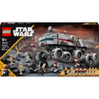 LEGO Star Wars 75413 Köztársasági Juggernaut tank kép nagyítása