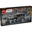 LEGO Star Wars 75413 Köztársasági Juggernaut tank kép nagyítása