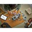 LEGO Star Wars 75413 Köztársasági Juggernaut tank kép nagyítása
