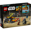 LEGO Star Wars 75414 Star wars kép nagyítása