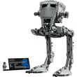 LEGO Star Wars 75417 AT-ST lépegető kép nagyítása