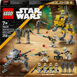 LEGO Star Wars 75431 327. Klónkatonák harci csomag kép nagyítása