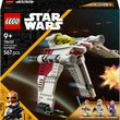 LEGO Star Wars 75432 V-19 torrent-osztályú csillagvadász kép nagyítása