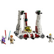 LEGO Star Wars 75432 V-19 torrent-osztályú csillagvadász kép nagyítása