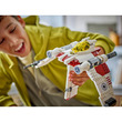 LEGO Star Wars 75432 V-19 torrent-osztályú csillagvadász kép nagyítása