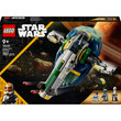LEGO Star Wars 75433 Star wars kép nagyítása