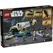 LEGO Star Wars 75433 Star wars kép nagyítása