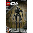 LEGO Star Wars 75434 K-2SO biztonsági droid kép nagyítása