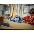 LEGO Star Wars 75435 Szeparatisták MTT csapatszállítója a feluciai csatában kép nagyítása