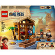 LEGO One Piece 75636 Next kép nagyítása