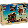 LEGO One Piece 75636 Next kép nagyítása
