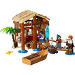 LEGO One Piece 75636 Next kép nagyítása