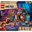 LEGO One Piece 75637 Next kép nagyítása