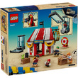 LEGO One Piece 75637 Next kép nagyítása
