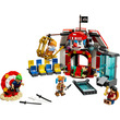 LEGO One Piece 75637 Next kép nagyítása