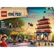 LEGO One Piece 75638 Next kép nagyítása