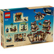 LEGO One Piece 75638 Next kép nagyítása