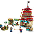 LEGO One Piece 75638 Next kép nagyítása
