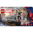 LEGO Super Heroes 76321 Sh marvel kép nagyítása
