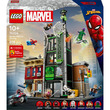 LEGO Super Heroes 76324 Sh marvel kép nagyítása