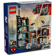 LEGO Super Heroes 76324 Sh marvel kép nagyítása