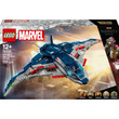 LEGO Super Heroes 76325 Sh marvel kép nagyítása