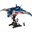 LEGO Super Heroes 76325 Sh marvel kép nagyítása