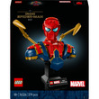 LEGO Super Heroes 76326 Super heroes kép nagyítása