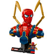 LEGO Super Heroes 76326 Super heroes kép nagyítása