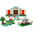 LEGO Animal Crossing 77056 Animal crossing kép nagyítása