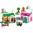 LEGO Animal Crossing 77057 Animal crossing kép nagyítása