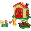 LEGO Animal Crossing 77058 Animal crossing kép nagyítása