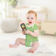 Baby Clementoni Első távirányítóm kép nagyítása