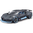 97629 - Bburago Bugatti Divo 1:18