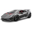 97722 - Bburago Lamborghini Sesto Elemento 1:24