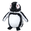 97746 - ECO S pápaszemes pingvin 17cm / NP019896