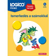97947 - LOGICO Primo Ismerkedés a szám