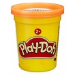 Play-doh 1 tégelyes gyurma - többféle kép nagyítása