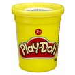Play-doh 1 tégelyes gyurma - többféle kép nagyítása