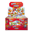 Superthings Kazoom Kids 2 db /doboz kép nagyítása