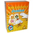 99489 - Halli Galli Junior társasjáték
