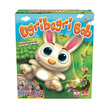 99557 - Ugribugri Bob társasjáték