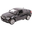 99781 - Távirányítós BMW X6 M - 1:14, többféle