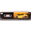 99798 - Távirányítós Lamborghini Murciélago LP670-4 - 1:24, többféle